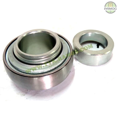 Підшипник GE30 (ІNA) JD10384. JD39106 до техніки Клаас, артикул 216329.0P.