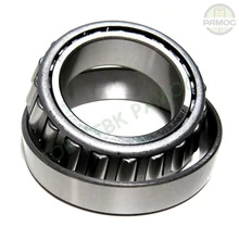 Подшипник K - LM 603011 / 603049Q (JHB) к технике Клаас, артикул 215381.0P / 215382.0P Подшипник K - LM 603011 / 603049Q (JHB) к технике Клаас, артикул 215381.0P / 215382.0P