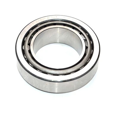 Підшипник 33215 (Timken) до техніки Клаас, артикул 218823.0P.