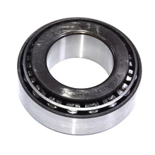 Подшипник 33108 (Timken) к технике Клаас, артикул 216103.0P Подшипник 33108 (Timken) к технике Клаас, артикул 216103.0P
