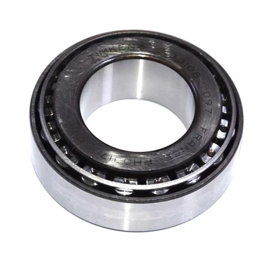 Підшипник 33108 (Timken) до техніки Клаас, артикул 216103.0P.