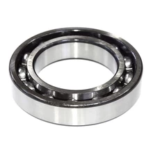 Подшипник 6011 (Timken) (JD10010) к технике Клаас, артикул 235904.0P Подшипник 6011 (Timken) (JD10010) к технике Клаас, артикул 235904.0P