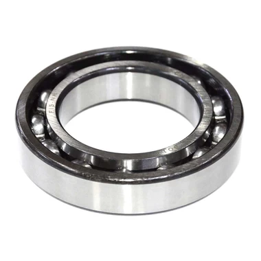 Підшипник 6011 (Timken) (JD10010) до техніки Клаас, артикул 235904.0P.
