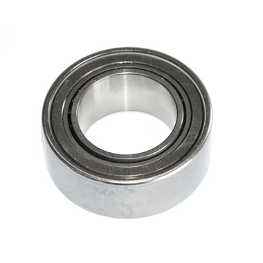 Підшипник Pna 30/52 (INA) до техніки Клаас, артикул 238379.0P.