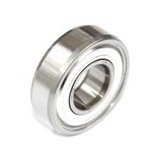 Подшипник 6204-ZZ (Timken) 236752.0 JD30071 к технике Клаас, артикул 235911.0P Подшипник 6204-ZZ (Timken) 236752.0 JD30071 к технике Клаас, артикул 235911.0P
