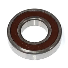 Подшипник 6207-2RS C3 (NSK) RE65610 235916.0 239088.0 235917.0 JD10329 AZ37148 235869.0 JD7686 JD8666 к технике Клаас, артикул 244267.0P Подшипник 6207-2RS C3 (NSK) RE65610 235916.0 239088.0 235917.0 JD10329 AZ37148 235869.0 JD7686 JD8666 к технике Клаас, артикул 244267.0P
