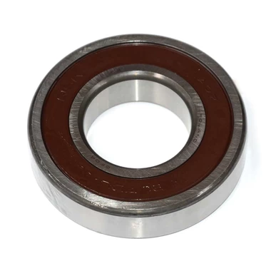 Подшипник 6207-2RS C3 (NSK) RE65610 235916.0 239088.0 235917.0 JD10329 AZ37148 235869.0 JD7686 JD8666 к технике Клаас, артикул 244267.0P.