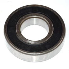 Подшипник 6310-2RS C3 (KOYO) к технике Клаас, артикул 214632.0P Подшипник 6310-2RS C3 (KOYO) к технике Клаас, артикул 214632.0P