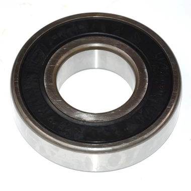 Підшипник 6310-2RS C3 (KOYO) до техніки Клаас, артикул 214632.0P.