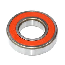 Подшипник 6207-2RS C3 (NACHI) RE65610 235916.0 239088.0 235917.0 JD10329 AZ37148 235869.0 JD7686 JD8666 к технике Клаас, артикул 244267.0P Подшипник 6207-2RS C3 (NACHI) RE65610 235916.0 239088.0 235917.0 JD10329 AZ37148 235869.0 JD7686 JD8666 к технике Клаас, артикул 244267.0P