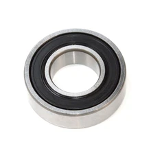 Подшипник 6004-2RS (SKF) к технике Клаас, артикул 237708.0P Подшипник 6004-2RS (SKF) к технике Клаас, артикул 237708.0P