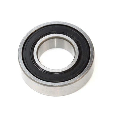 Підшипник 6004-2RS (SKF) до техніки Клаас, артикул 237708.0P.