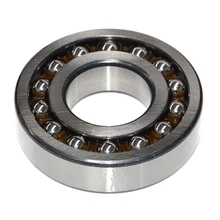 Подшипник 1309Е С3 (SKF) к технике Клаас, артикул 215944.0P Подшипник 1309Е С3 (SKF) к технике Клаас, артикул 215944.0P