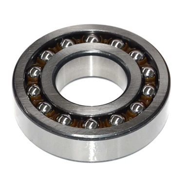 Подшипник 1309Е С3 (SKF) к технике Клаас, артикул 215944.0P.