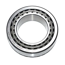 Подшипник 33112 (SKF) к технике Клаас, артикул 211421.0P Подшипник 33112 (SKF) к технике Клаас, артикул 211421.0P
