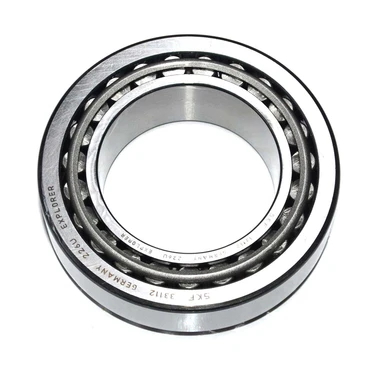 Підшипник 33112 (SKF) до техніки Клаас, артикул 211421.0P.