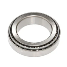 Подшипник 32013 X/Q, (AZ41924+Z53557) (NTN) к технике Клаас, артикул 211918.0P Подшипник 32013 X/Q, (AZ41924+Z53557) (NTN) к технике Клаас, артикул 211918.0P