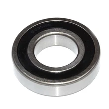 Подшипник 6207-2RS C3 (JHB) RE65610 235916.0 239088.0 235917.0 JD10329 AZ37148 235869.0 JD7686 JD8666 к технике Клаас, артикул 244267.0P Подшипник 6207-2RS C3 (JHB) RE65610 235916.0 239088.0 235917.0 JD10329 AZ37148 235869.0 JD7686 JD8666 к технике Клаас, артикул 244267.0P