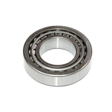 Подшипник 32209 J2/Q (PFI) к технике Клаас, артикул 243672.0P Подшипник 32209 J2/Q (PFI) к технике Клаас, артикул 243672.0P