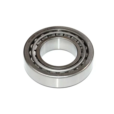 Підшипник 32209 J2/Q (PFI) до техніки Клаас, артикул 243672.0P.