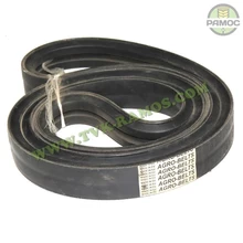 Ремень 2HB BP 2160 (Agro Belts) к технике Клаас, артикул 667681.0P Ремень 2HB BP 2160 (Agro Belts) к технике Клаас, артикул 667681.0P