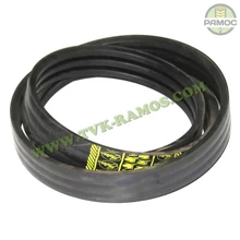 Ремень 3HB BP 2780 (Gates) к технике Клаас, артикул 064168.2P Ремень 3HB BP 2780 (Gates) к технике Клаас, артикул 064168.2P
