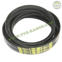 Ремень 2HB BP 2000 (Gates) к технике Клаас, артикул 672351.1P Ремень 2HB BP 2000 (Gates) к технике Клаас, артикул 672351.1P