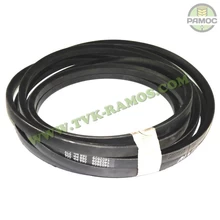 Ремень HC 8100 (Gates) H177263. H141166 к технике Клаас, артикул 061214.0P Ремень HC 8100 (Gates) H177263. H141166 к технике Клаас, артикул 061214.0P
