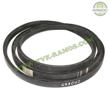 Ремень HD 4120 (Agro Belts) к технике Клаас, артикул 653062.0P Ремень HD 4120 (Agro Belts) к технике Клаас, артикул 653062.0P