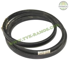 Ремень HA 1655 (Agro Belts) к технике Клаас, артикул 661245.0P Ремень HA 1655 (Agro Belts) к технике Клаас, артикул 661245.0P