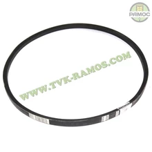 Ремень HB 1295 (Agro Belts) к технике Клаас, артикул 767057.1P Ремень HB 1295 (Agro Belts) к технике Клаас, артикул 767057.1P