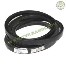 Ремень HB 3040 (Agro Belts) (744963.1) к технике Клаас, артикул 801222.0P Ремень HB 3040 (Agro Belts) (744963.1) к технике Клаас, артикул 801222.0P