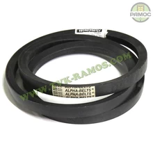Пас HB 1565 (Agro Belts) до техніки Клаас, артикул 603341.0P Пас HB 1565 (Agro Belts) до техніки Клаас, артикул 603341.0P