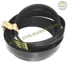 Ремень 3HB BP 8170 (Gates) к технике Клаас, артикул 644961.0P Ремень 3HB BP 8170 (Gates) к технике Клаас, артикул 644961.0P