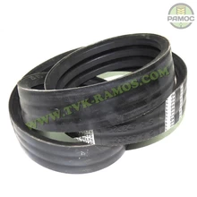 Ремень 3HB BP 1850 (Agro Belts) к технике Клаас, артикул 603247.1P Ремень 3HB BP 1850 (Agro Belts) к технике Клаас, артикул 603247.1P
