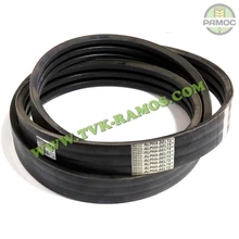Ремень 3HB BP 3170 (Agro Belts) 667255.0 к технике Клаас, артикул 644892.0P Ремень 3HB BP 3170 (Agro Belts) 667255.0 к технике Клаас, артикул 644892.0P