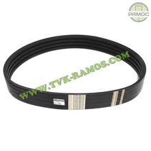 Ремень 4HB BP 1670 (Agro Belts) (176542.1) к технике Клаас, артикул 629279.0P Ремень 4HB BP 1670 (Agro Belts) (176542.1) к технике Клаас, артикул 629279.0P