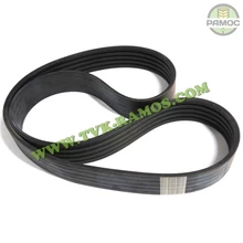 Ремень 5HB BP 3290 (AgroBelts) 352403 к технике Клаас, артикул 667453.0P Ремень 5HB BP 3290 (AgroBelts) 352403 к технике Клаас, артикул 667453.0P