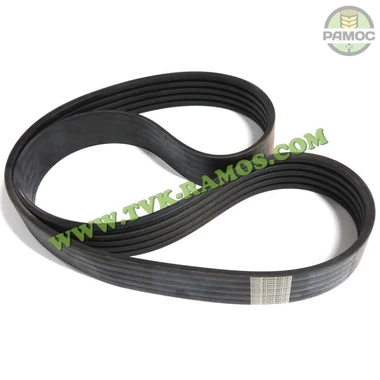 Пас 5HB BP 3290 (Agro Belts) 352403 до техніки Клаас, артикул 667453.0P.