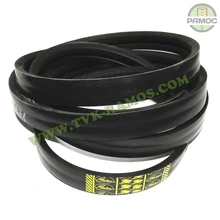 Ремень 2HB BP 4300 (Gates) к технике Клаас, артикул 628978.0P Ремень 2HB BP 4300 (Gates) к технике Клаас, артикул 628978.0P
