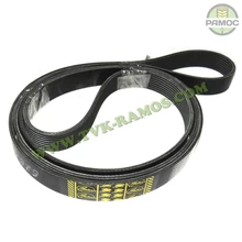 Ремень 8 PK 2530 (Gates) к технике Клаас, артикул 628964.1P Ремень 8 PK 2530 (Gates) к технике Клаас, артикул 628964.1P