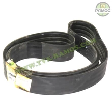 Ремень 4HA BP 1950 (Gates) к технике Клаас, артикул 072110.0P Ремень 4HA BP 1950 (Gates) к технике Клаас, артикул 072110.0P