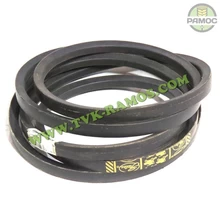 Ремень HB 3330 (Gates) к технике Клаас, артикул 640653.1P Ремень HB 3330 (Gates) к технике Клаас, артикул 640653.1P