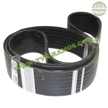 Ремень 7HB BP 3290 (Agro Belts) к технике Клаас, артикул 667881.0P Ремень 7HB BP 3290 (Agro Belts) к технике Клаас, артикул 667881.0P