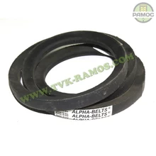 Ремень SPA 1057 (Agro Belts) к технике Клаас, артикул 629908.1P Ремень SPA 1057 (Agro Belts) к технике Клаас, артикул 629908.1P