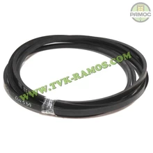 Ремень HC 8430 (Gates) к технике Клаас, артикул 644539.0P Ремень HC 8430 (Gates) к технике Клаас, артикул 644539.0P