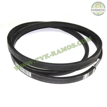 Пас HB 2515 (Agro Belts) до техніки Клаас, артикул 066034.0P Пас HB 2515 (Agro Belts) до техніки Клаас, артикул 066034.0P