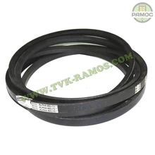 Ремень HB 4160 (Agro Belts) к технике Клаас, артикул 785176.0P Ремень HB 4160 (Agro Belts) к технике Клаас, артикул 785176.0P