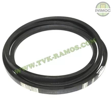 Ремень HC 3280 (Agro Belts) N110085 к технике Клаас, артикул 644209.0P Ремень HC 3280 (Agro Belts) N110085 к технике Клаас, артикул 644209.0P