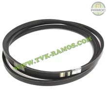 Ремень HC 4470 (Agro Belts) к технике Клаас, артикул 061872.0P Ремень HC 4470 (Agro Belts) к технике Клаас, артикул 061872.0P